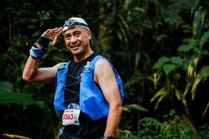 BIB: 160, 8263
                            <button type="button" onclick="openModal(22743131)" class="btn btn-primary btn-sm float-right btn-popup" data-toggle="modal" data-target=".modal-high-quality">
                        <i class="fas fa-shopping-cart"></i> Add to Cart
                    </button>
                                            <button type="button" onclick="isThisMe(22743131, true)" class="btn btn-success btn-sm float-right btn-popup btn-isme hidden" data-toggle="tooltip" data-placement="bottom" title="นี่คือรูปของคุณใช่ไหม คลิกที่นี่เพื่อเอาเข้าอัลบั้ม">
                        <i class="fas fa-plus"></i> Add to album
                    </button>
                    <button type="button" onclick="isThisMe(22743131, false)" class="btn btn-warning btn-sm float-right btn-popup btn-isnotme hidden">
                        <i class="fas fa-ban"></i> Remove from album
                    </button>